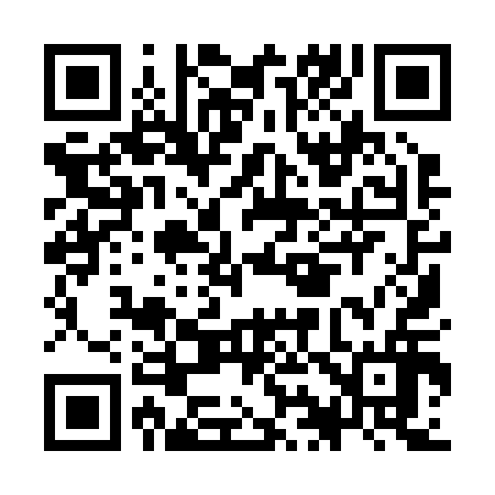 QR code for KI9216