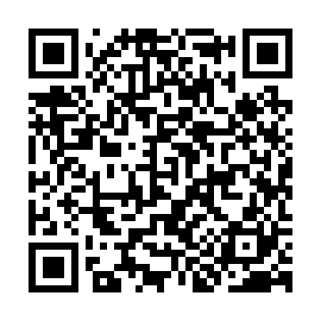 QR code for KI9220