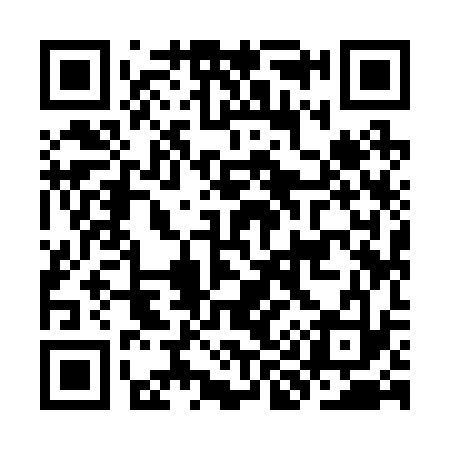 QR code for KI9233