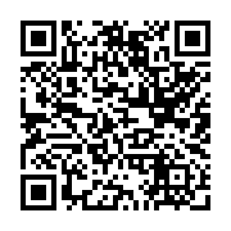 QR code for KI9291