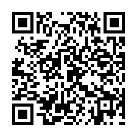 QR code for KI9309