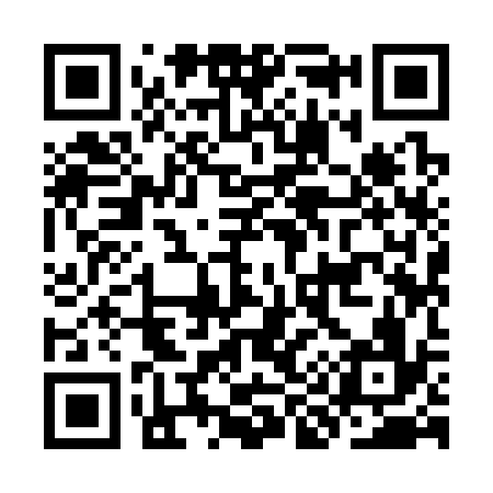 QR code for KI9336