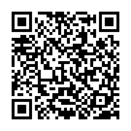 QR code for KI9349
