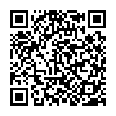 QR code for KI9371