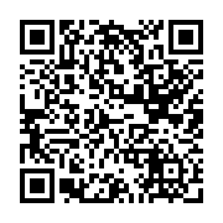 QR code for KI9374