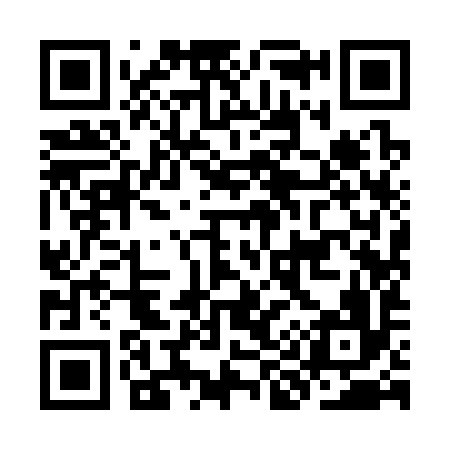 QR code for KI9396
