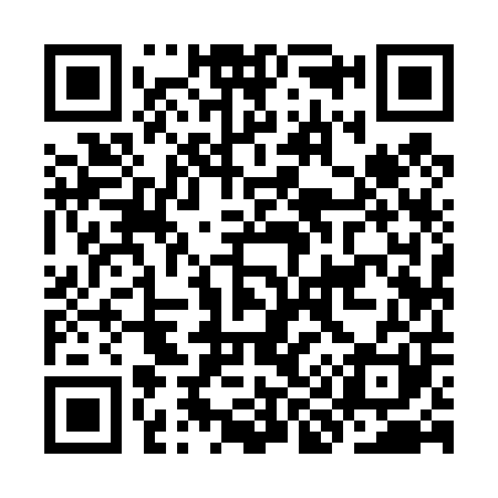 QR code for KI9401