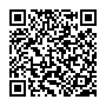 QR code for KI9409