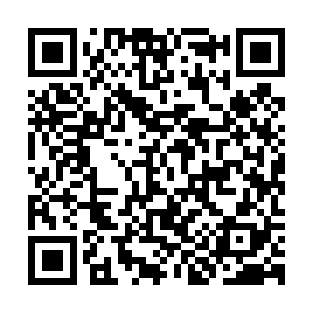 QR code for KI9428