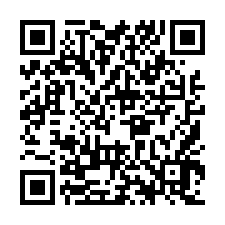 QR code for KI9446