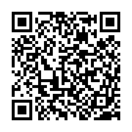 QR code for KI9453