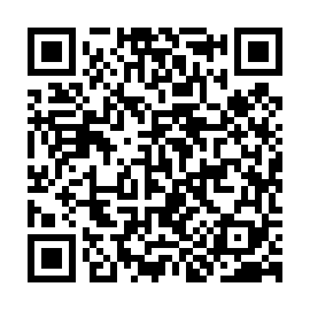 QR code for KI9469