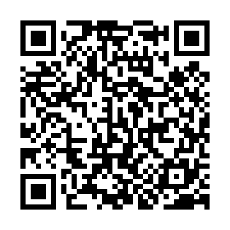 QR code for KI9475
