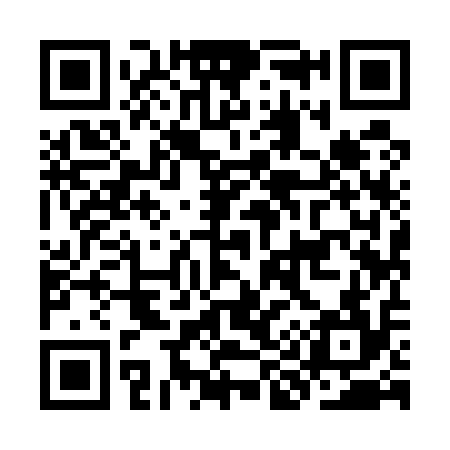 QR code for KI9514