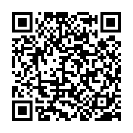 QR code for KI9531