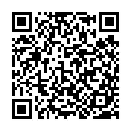 QR code for KI9640