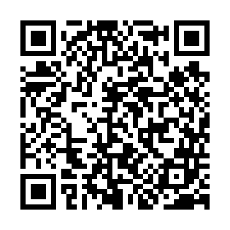 QR code for KI9642