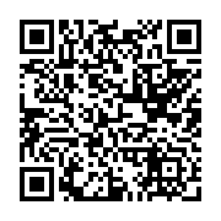 QR code for KI9643