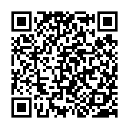 QR code for KI9688