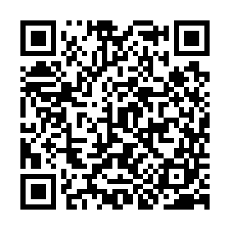 QR code for KI9740