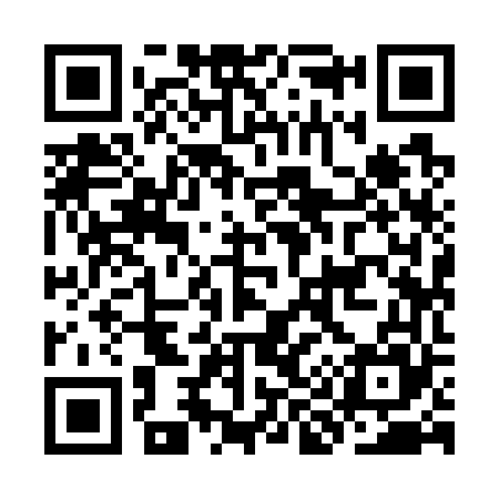 QR code for KI9765
