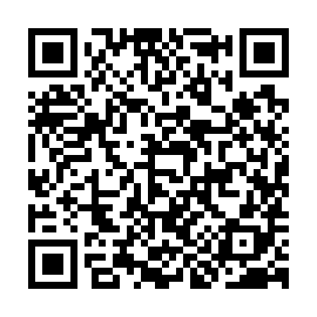 QR code for KI9788