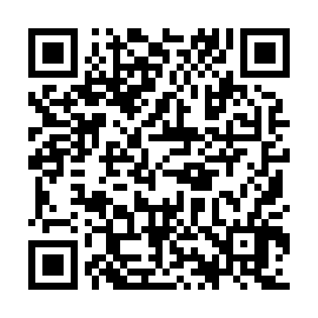 QR code for KI9806