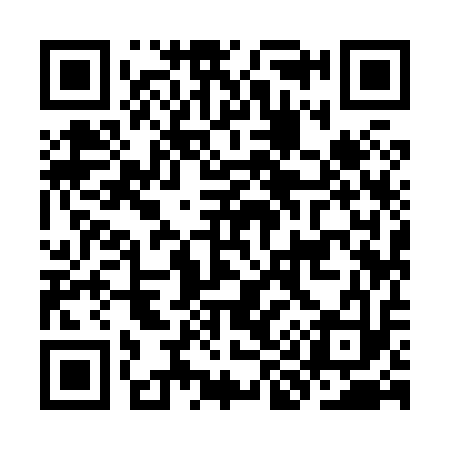QR code for KI9813
