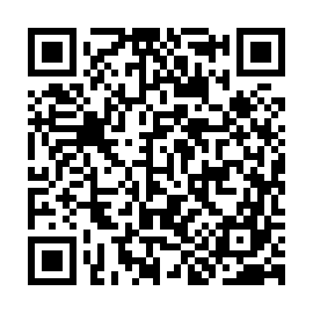 QR code for KI9867
