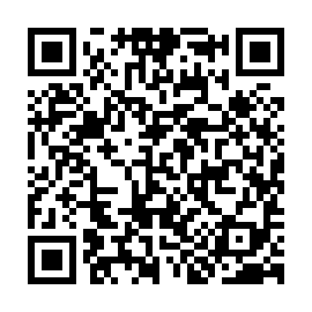 QR code for KI9899