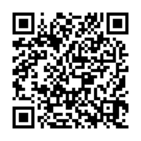 QR code for KI9902
