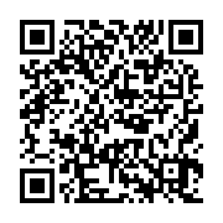 QR code for KI9927