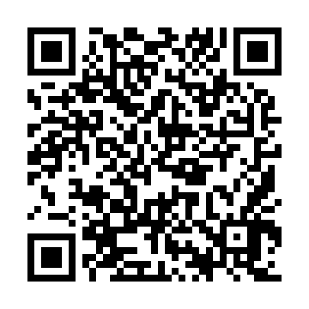 QR code for KI9946