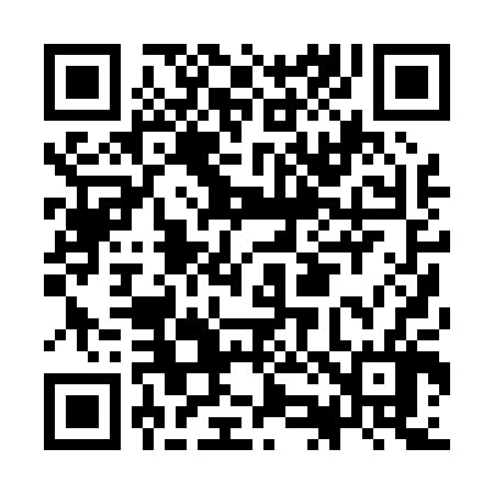 QR code for KJ0006