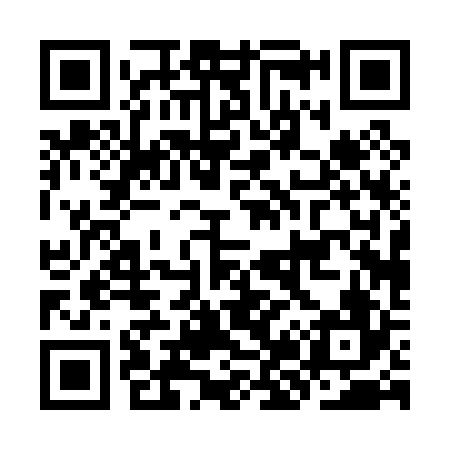 QR code for KJ0026
