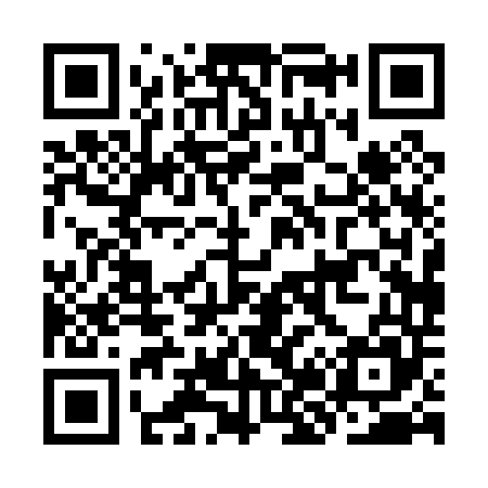 QR code for KJ0045