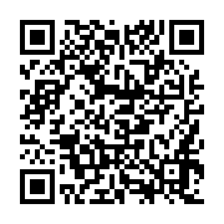 QR code for KJ0056