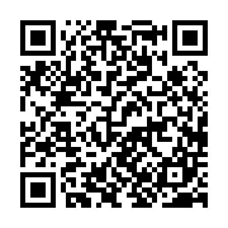 QR code for KJ0107