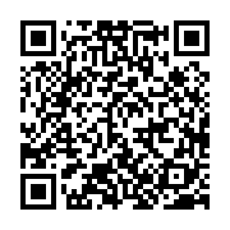 QR code for KJ0168