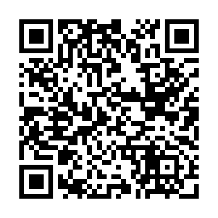 QR code for KJ0193