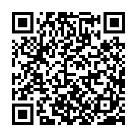 QR code for KJ0223