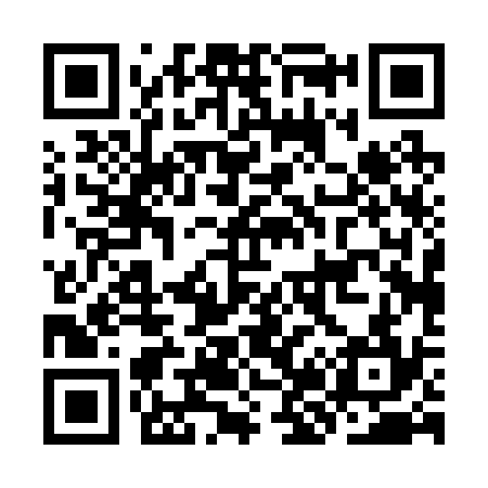 QR code for KJ0234
