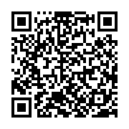 QR code for KJ0235