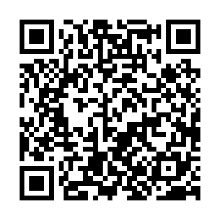 QR code for KJ0275