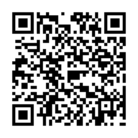 QR code for KJ0282