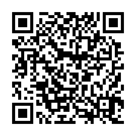 QR code for KJ0304