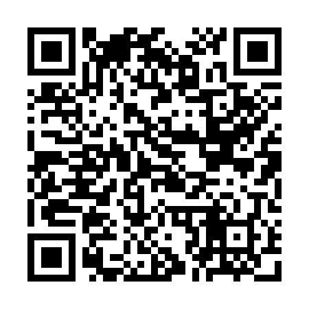QR code for KJ0308