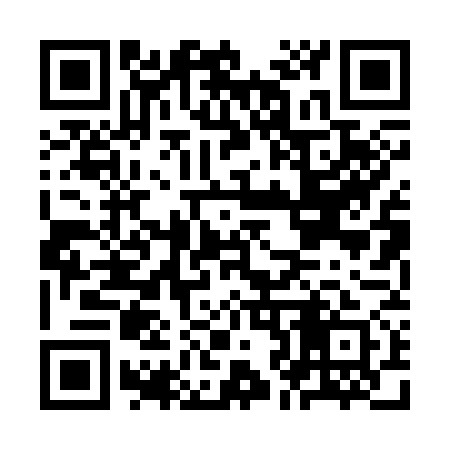 QR code for KJ0371