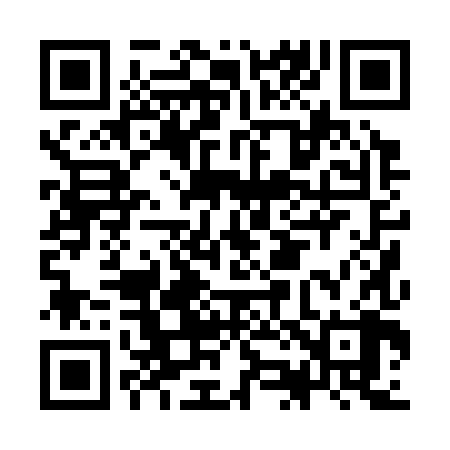 QR code for KJ0388