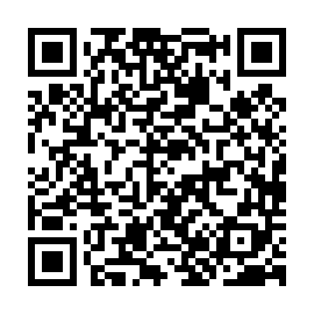 QR code for KJ0448